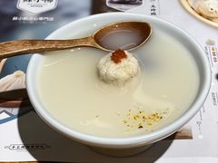 -苏小柳手工点心(人民广场分院)