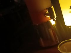 -Helens海伦司小酒馆(上海疁城新天地店)