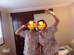 -大观园影院式足浴Spa店(沙坪坝店)