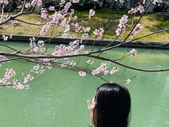 -白塘生态植物园