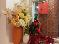 -Eckl’s爱氏热狗(猫街店)