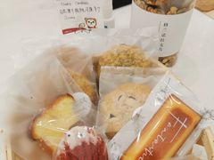 -浆木咖啡馆(湘子庙街店)
