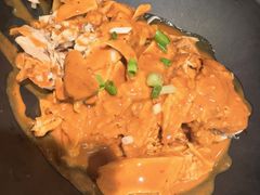 -金谷园饺子馆(北邮总店)