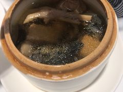 -至潮餐厅精致粤菜·活鲈鱼·走地鸡(珠江新城店)