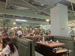 -春润大地海南椰子鸡(沙井京基百纳广场店)