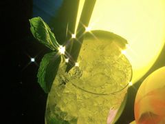 -异次元·LIGHT HOUSE·美食酒廊·休闲露台