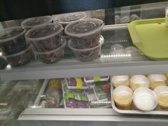零售区-南来顺饭庄·清真(南菜园店)