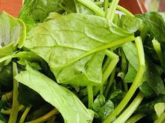 -同乐酒楼(皇后镇店)