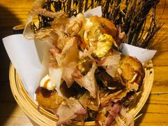 -文立新麻辣烫(合生汇21街区店)
