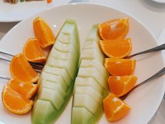 -道道鲜·崇明私房菜(五角场店)
