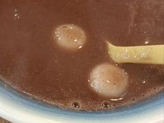 -冯烫烫跷脚牛肉·川菜小馆(武胜西街店)