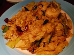 -田婆婆的菜(海口友谊阳光城店)