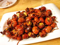 -早酒肖汉老味拌面