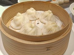 -苏帮袁Sue Cuisine(将台店)