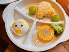 -喜鼎海胆水饺(东港店)