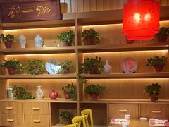 -刘一锅筋头巴脑(小北店)