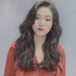 -99烫染