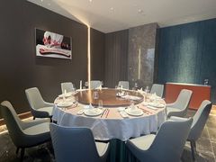 -香港狮子山下·明星粤菜餐厅(北苑店)