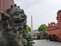 -上海三山会馆