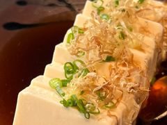-极料理(普罗理想国店)