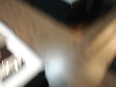 -大桶大足浴(山钢和润荟店)