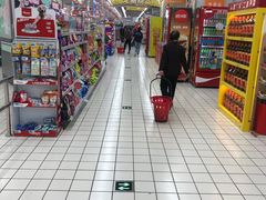 -大润发(莱州店)