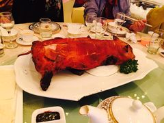 -上海大酒店(南京东路店)
