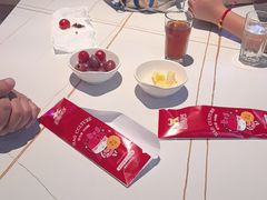 -豪享来(我格广场店)