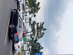 -林海公园