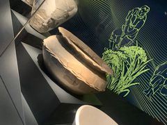-三星堆博物馆