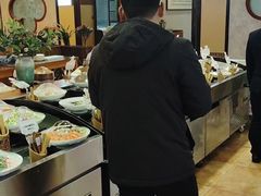 -鲍氏金勺子(恒大店)