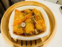 -陶陶居酒家(第十甫路总店)