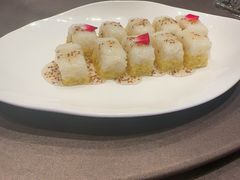 -聚宾楼·烤鸭·家宴(科技三路店)