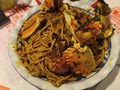 -老闵田螺馆·南昌市井菜·特色小吃(总店)