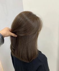-首艺美发