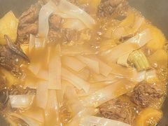 -山河屯铁锅炖·非遗铁锅炖(华强北店)