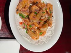 -松鹤楼(山塘街店)