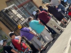 -上海牛羊肉公司塘沽路清真门市部