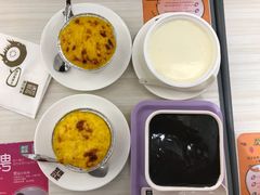 -满记甜品(日月光二店)