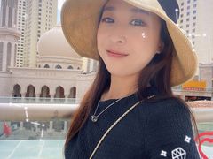 -西宁新千观光夜市(夏都大街店)