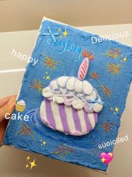 -养月堂中医养生月子会所(中心妇产店)