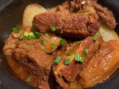-翠华餐厅(维璟印象城店)