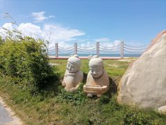 -海口喜来登酒店