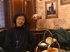 -国际饭店·原点咖啡吧ORIGIN CAFE&BAR