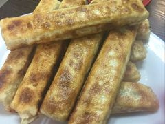 -协顺园回头馆(南顺城路店)