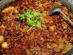 -麻六记(凤凰汇店)