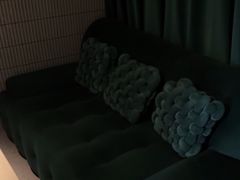 -涟LIAN·泰式按摩·MASSAGE·SPA(华强北店)