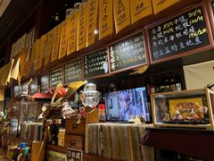 -半藏居酒屋(香港花园店)