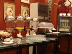 -上海安亭别墅花园酒店