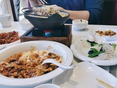 -紫光园(燕郊总店)